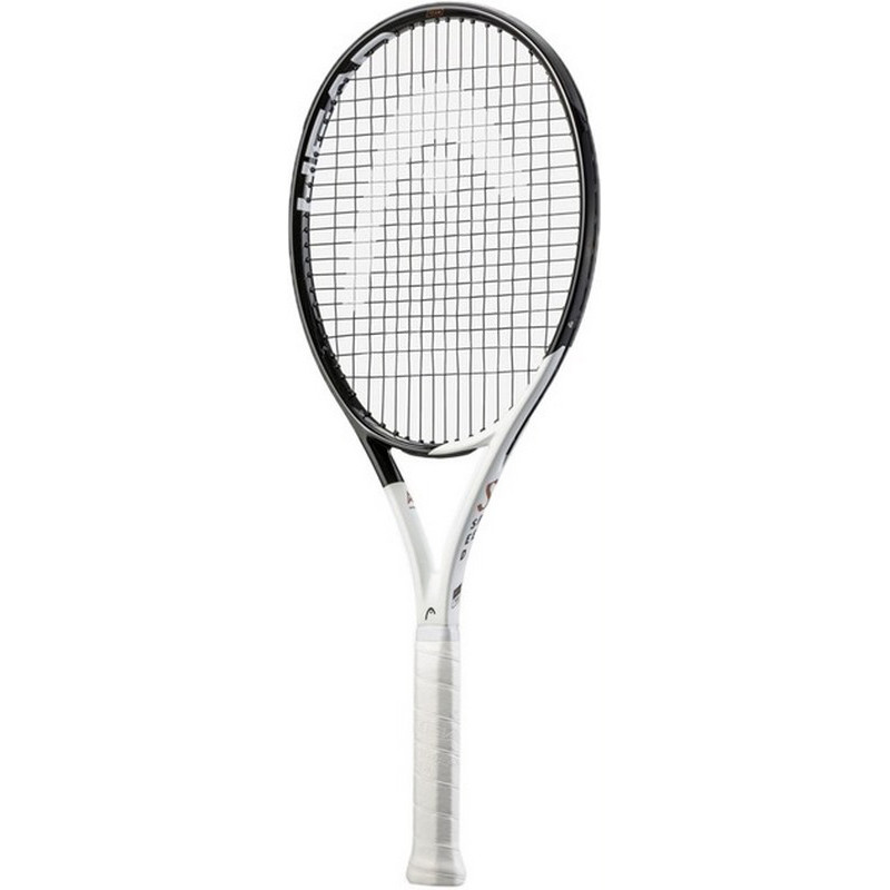 Ракетка для большого тенниса Speed Team 2022 G4 Head 233-632