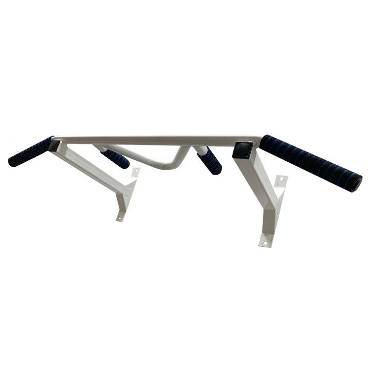 Турнік настінний Newt Wide Pro 2 білий NE-TR-17W