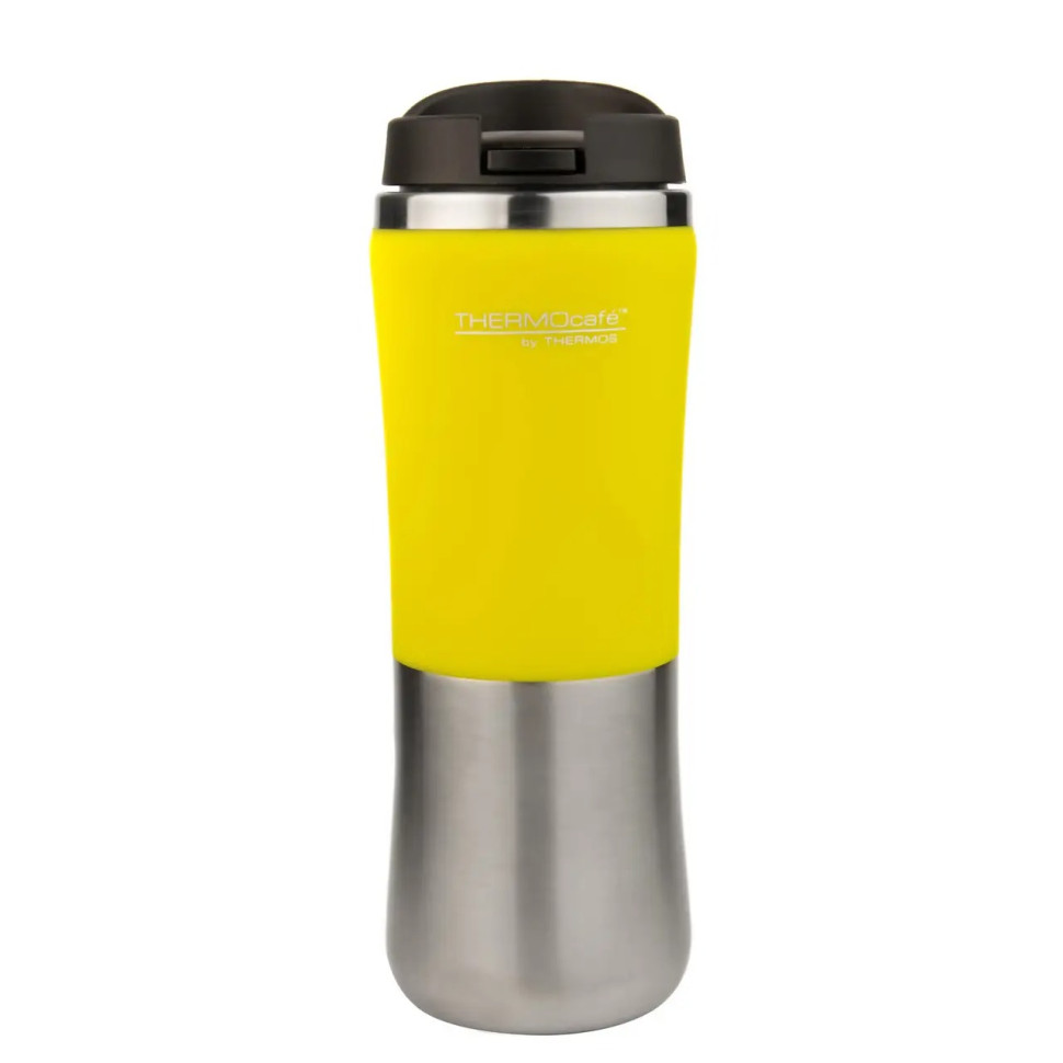Термочашка BrillMug-350 Thermos 5010576673169YELLOW, 0,30 л
