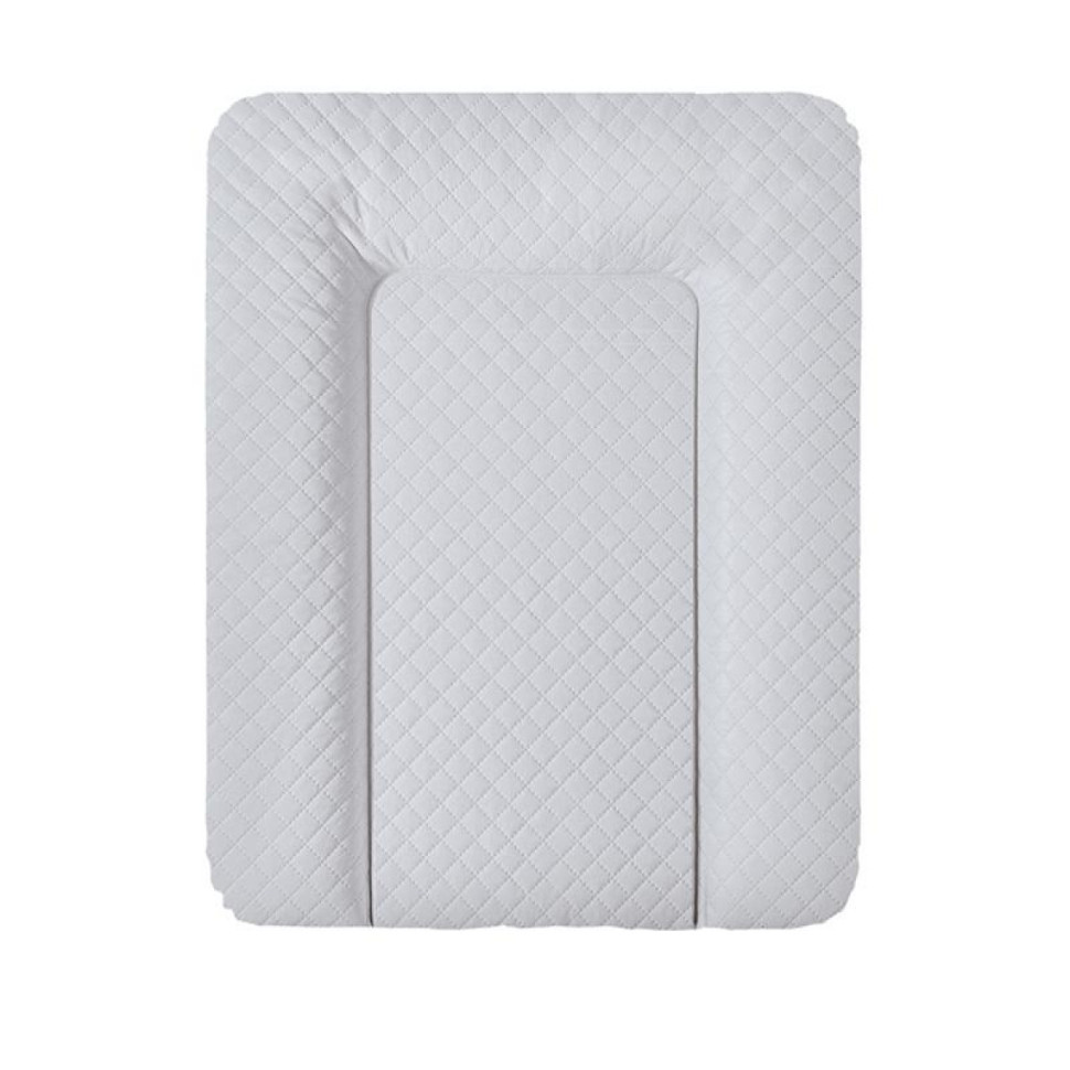 Пеленальний матрац Caro Premium line Cebababy W-143-079-260, 50х70 см