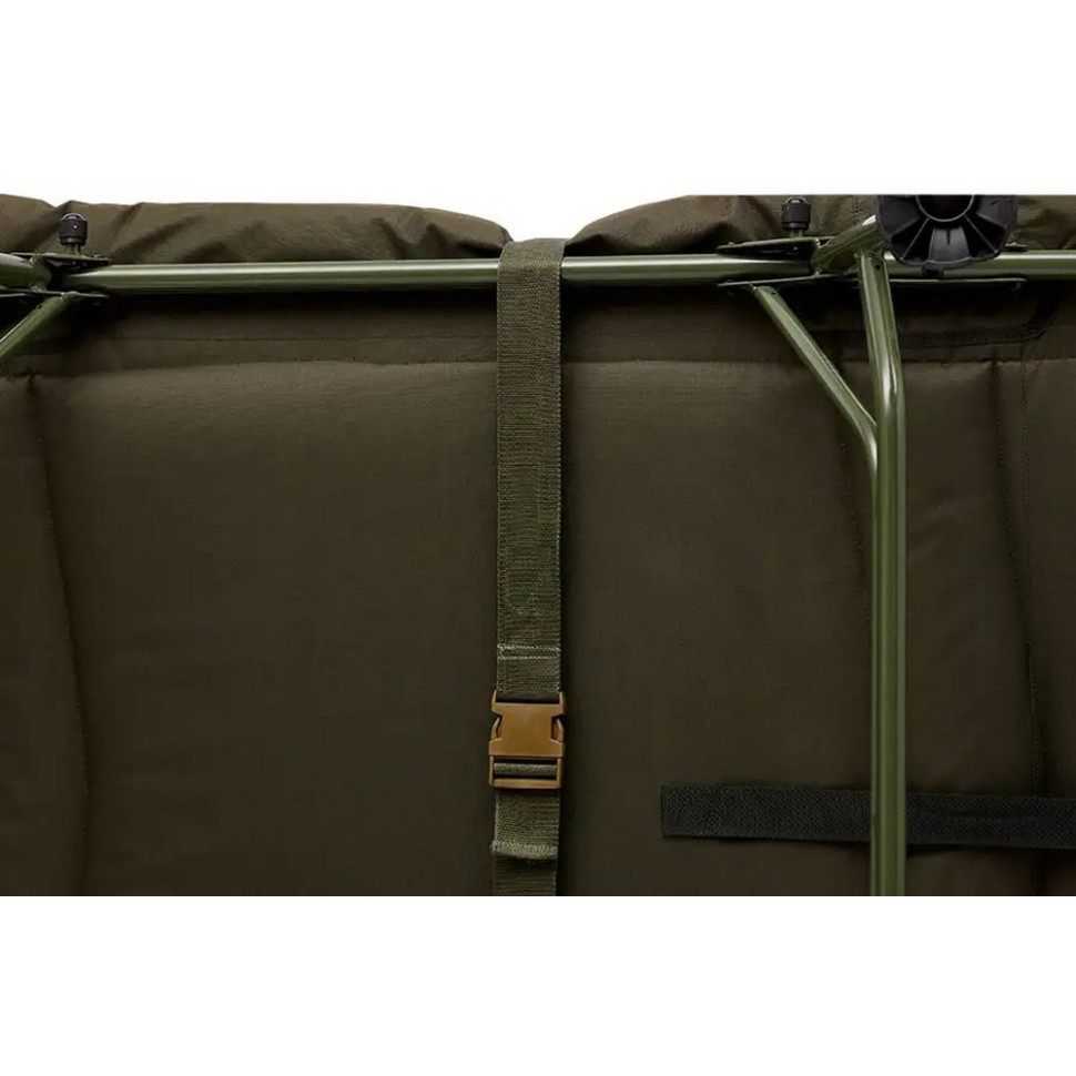 Спальный мешок Element Lite-Pro Sleeping Bag 3 Season Prologic 72830, 215 x 90 см