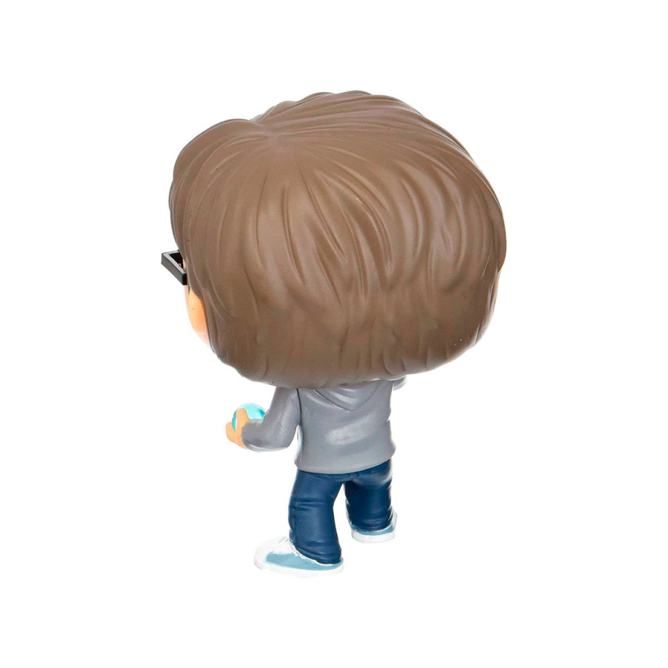 Игровая фигурка FUNKO POP! серии 