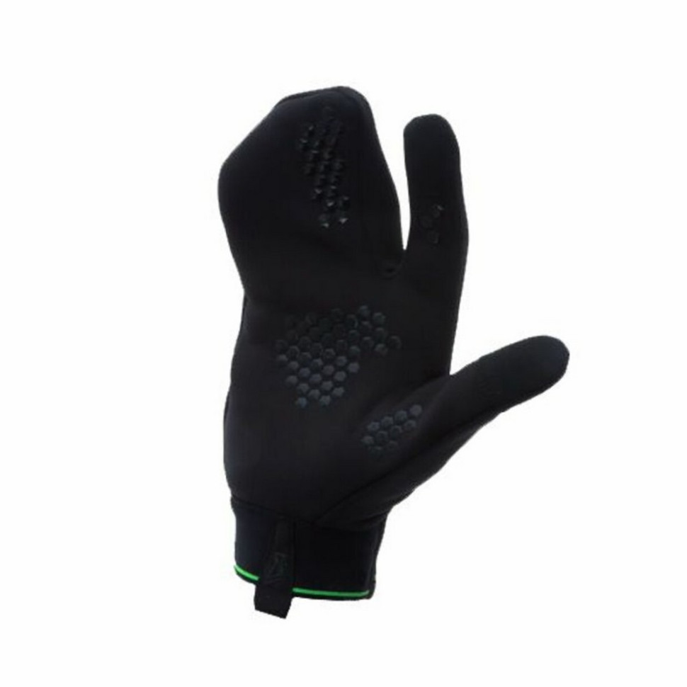Перчатки для бега VentureLite Inov-8 001070.L, размер L