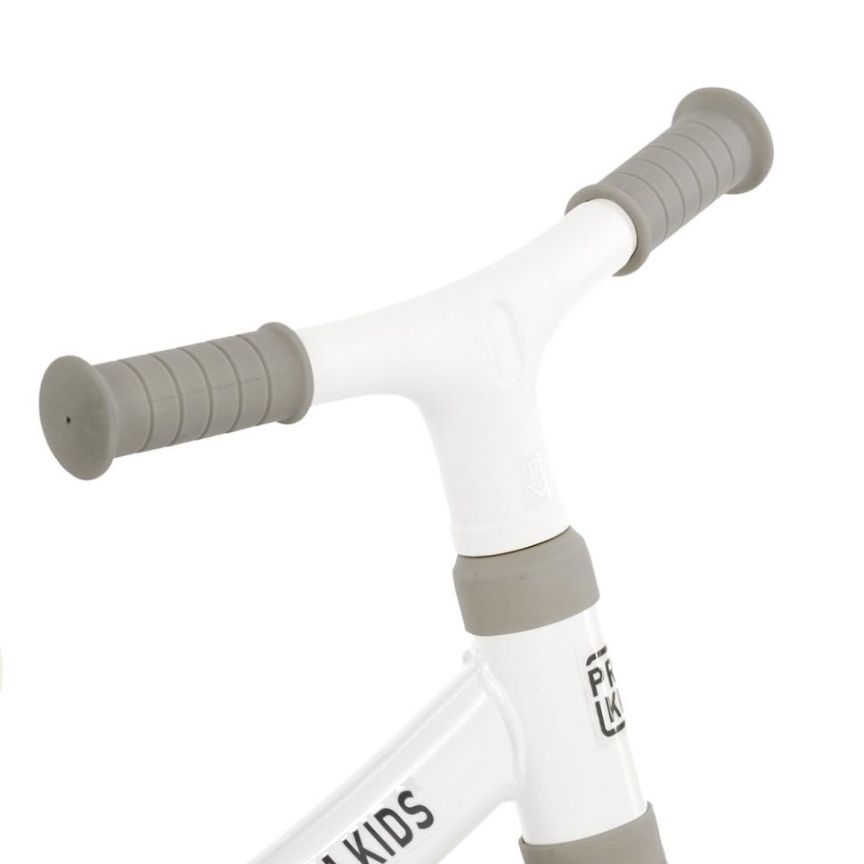 Беговел детский Profi MBB 1040 Beige, колесо 6 дюймов