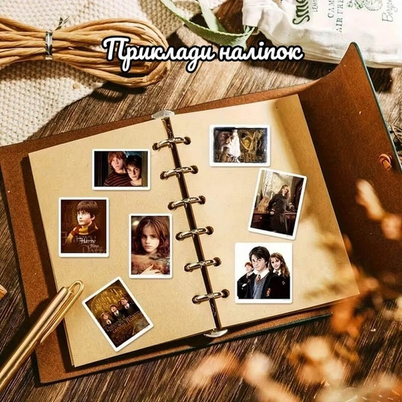 Подарунковий набір 