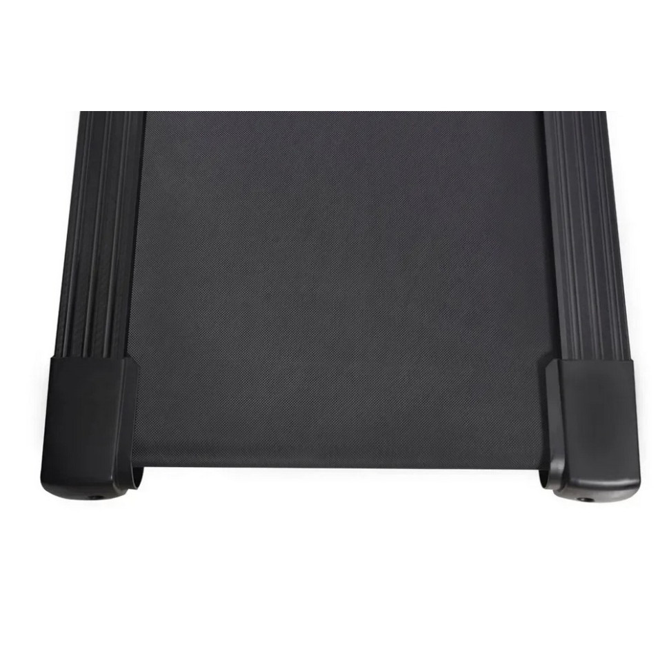 Тренажер бігова доріжка TFK 950 Everfit 931233 розмір 206х85,5х141 см
