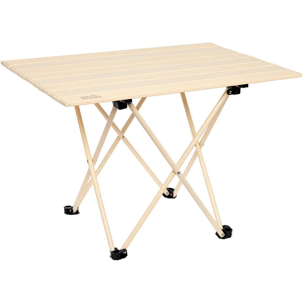 Стол раскладной Whitty M Skif Outdoor ZF-H001, 68 х 46 х 46 cм