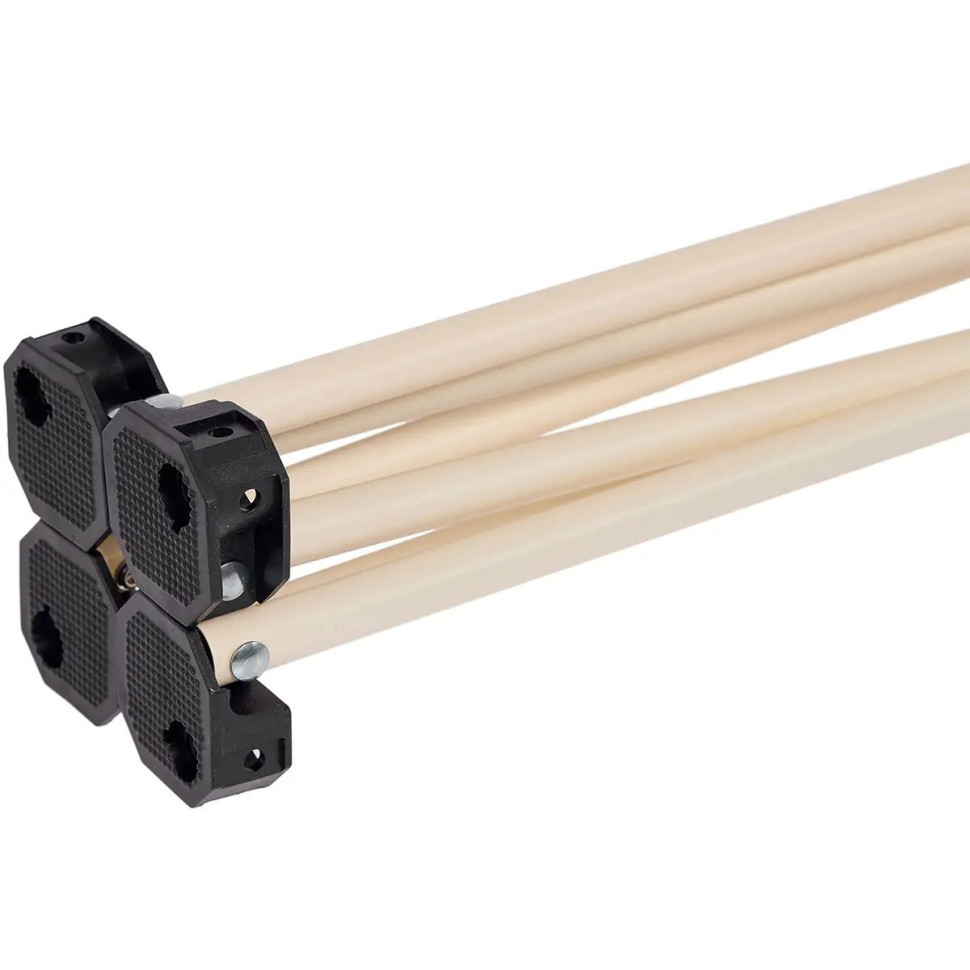 Стол раскладной Whitty M Skif Outdoor ZF-H001, 68 х 46 х 46 cм