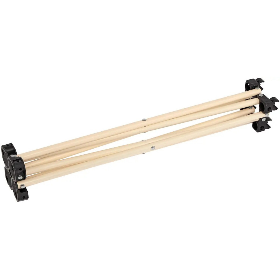 Стол раскладной Whitty M Skif Outdoor ZF-H001, 68 х 46 х 46 cм
