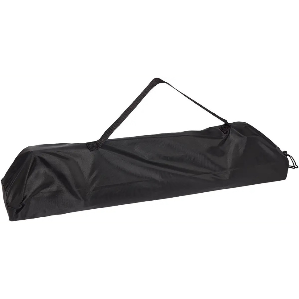 Стол раскладной Whitty M Skif Outdoor ZF-H001, 68 х 46 х 46 cм