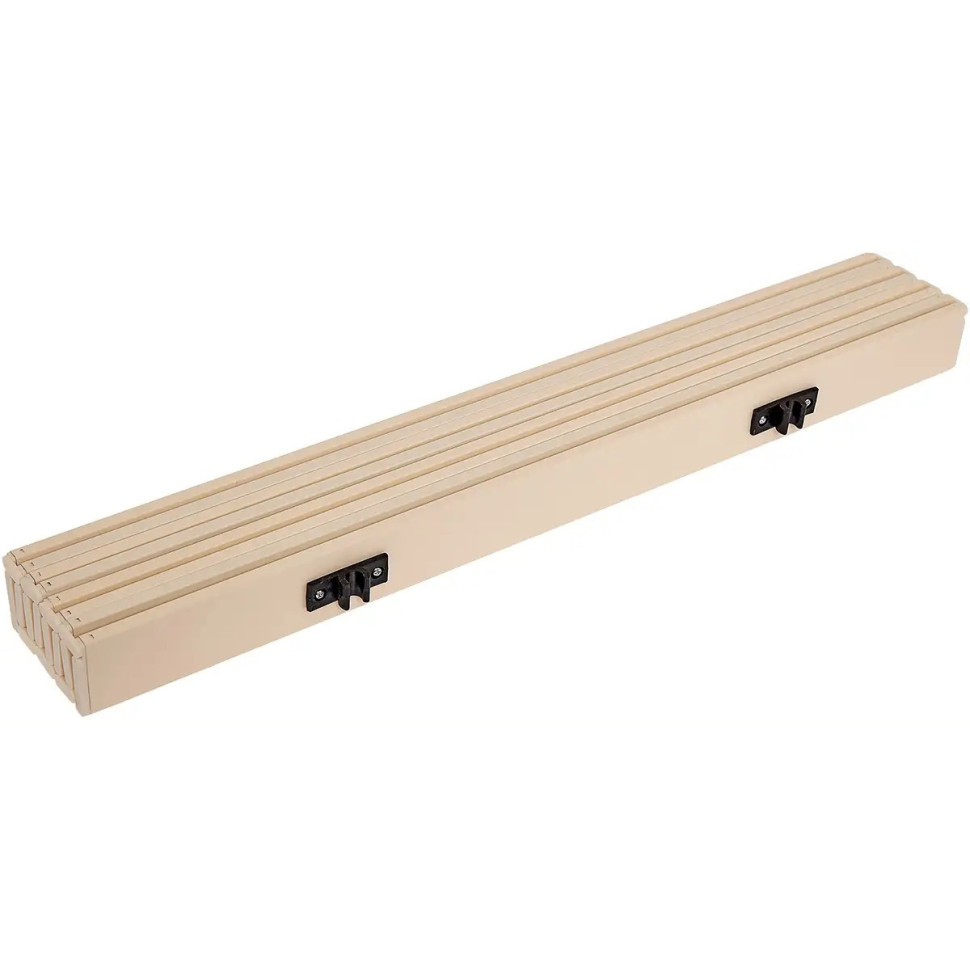 Стол раскладной Whitty M Skif Outdoor ZF-H001, 68 х 46 х 46 cм