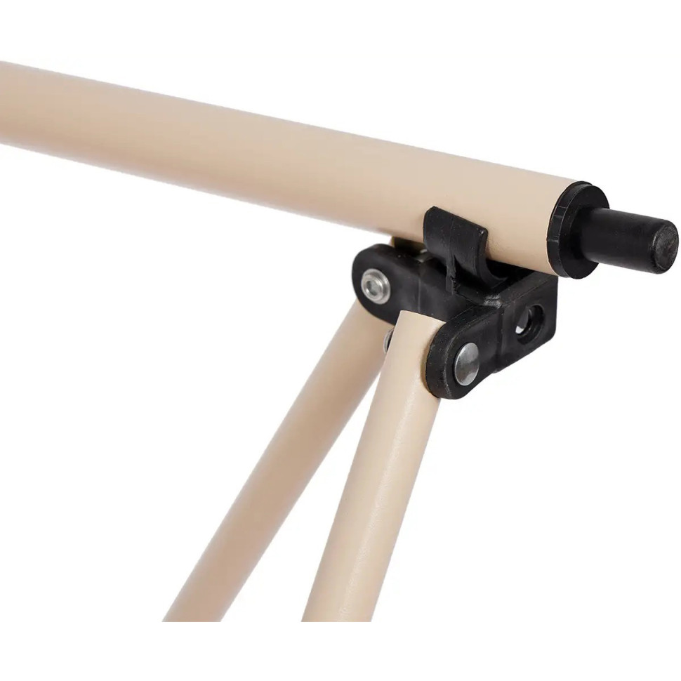 Стол раскладной Whitty M Skif Outdoor ZF-H001, 68 х 46 х 46 cм