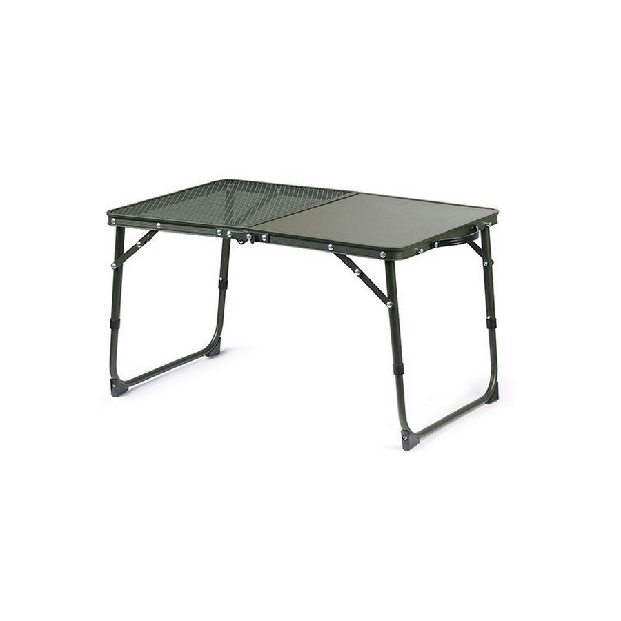 Раскладной стол CNK23JU011 Naturehike 6976023929045 алюминий