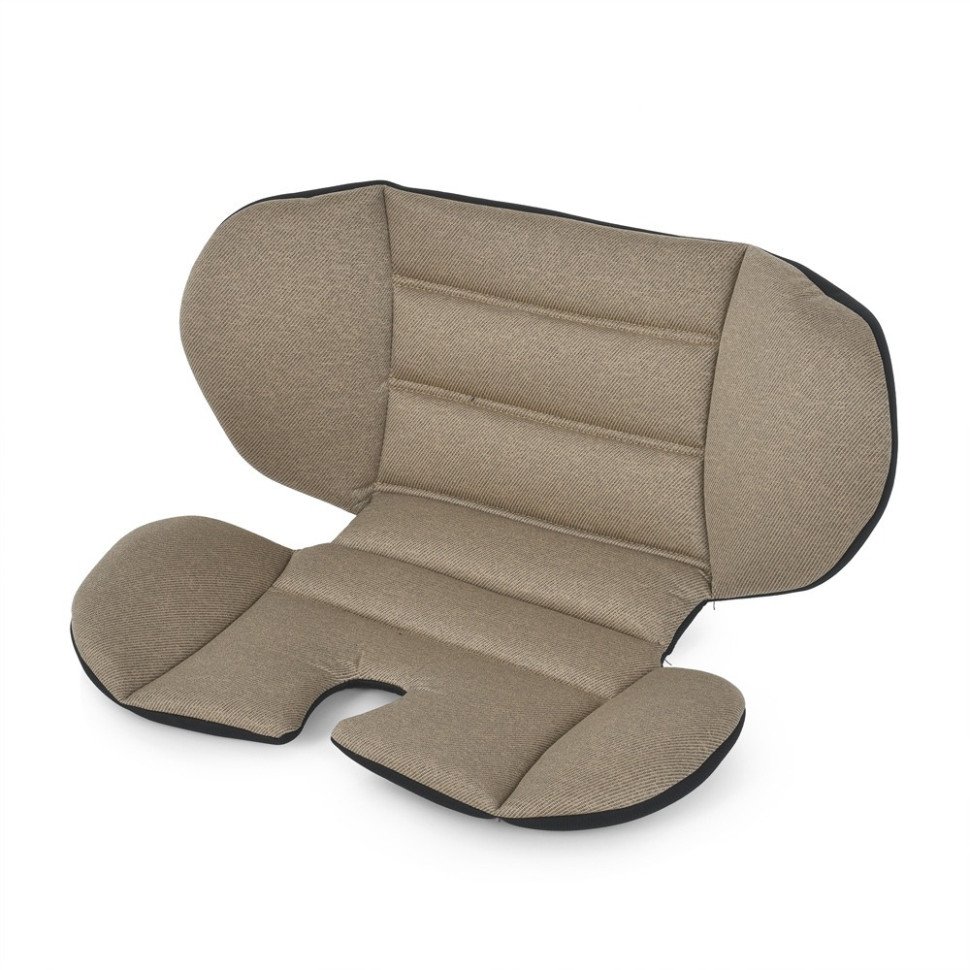 Автокрісло дитяче ABSOLUTE El Camino ME 1079 Royal Beige