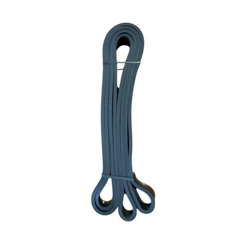 Резина для подтягиваний FF31D1 Generation Fitness 522860, 20-65 lb
