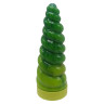 В'язка маса "Unicorn Slime" Danko Toys UNS-02-01U, густий лизун
