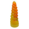 В'язка маса "Unicorn Slime" Danko Toys UNS-02-01U, густий лизун