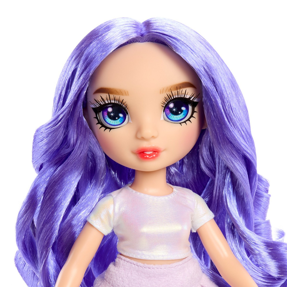 Дитяча лялька