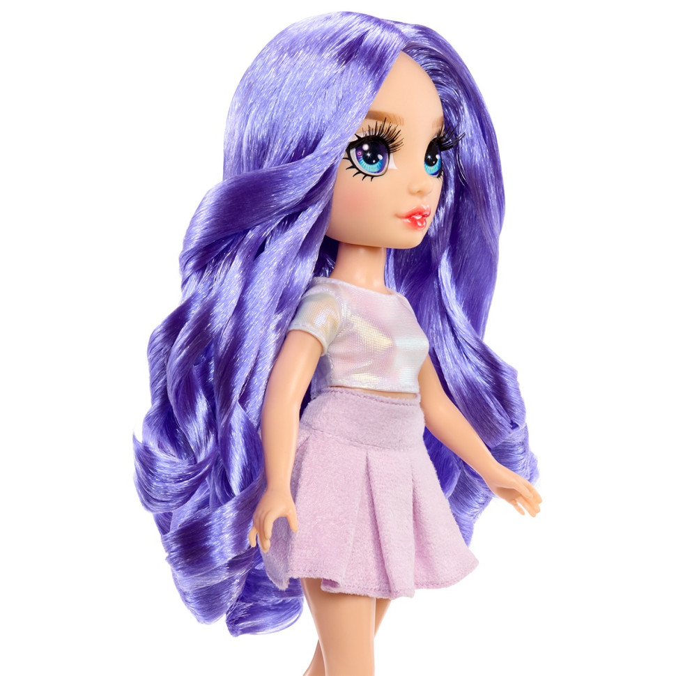 Дитяча лялька