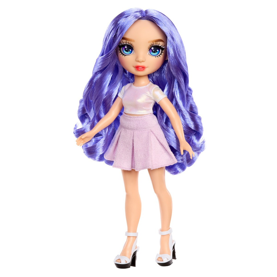 Дитяча лялька