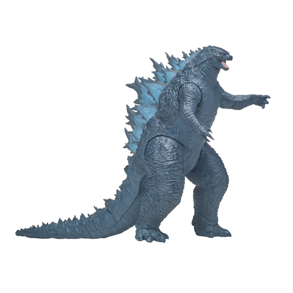 Фигурка GODZILLA VS. KONG – ГОДЗИЛЛА ГИГАНТ 35561
