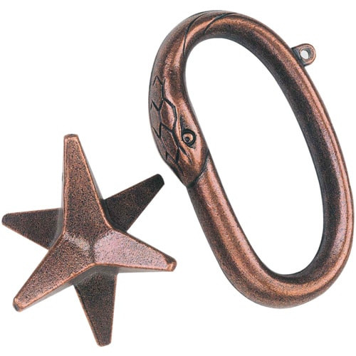 Головоломка 3* Star (Стар) Cast Puzzle 473796                                                       
