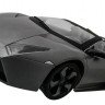 Машинка на пульті керування 1:10 Meizhi ліценз. Lamborghini Reventon