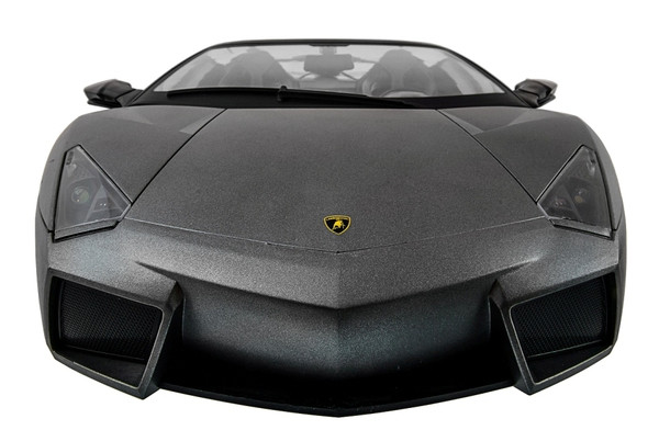 Машинка на пульті керування 1:10 Meizhi ліценз. Lamborghini Reventon