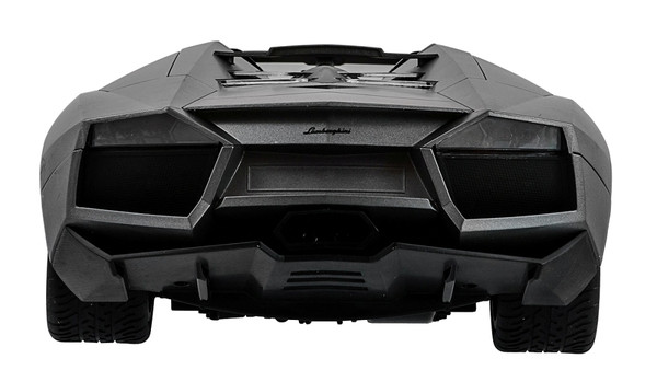 Машинка на пульті керування 1:10 Meizhi ліценз. Lamborghini Reventon