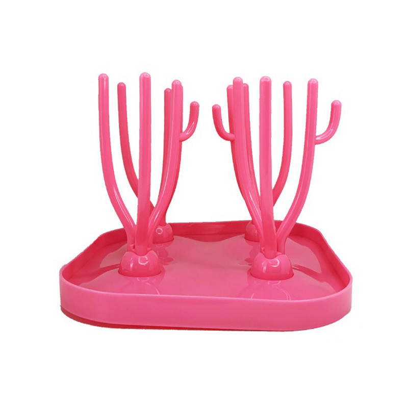 Сушарка для дитячих пляшечок