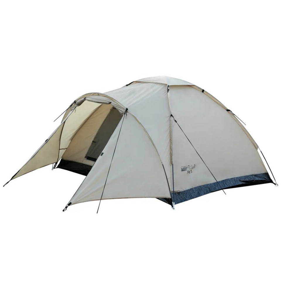 Намет Lite Fly 2 Tramp UTLT-041-sand