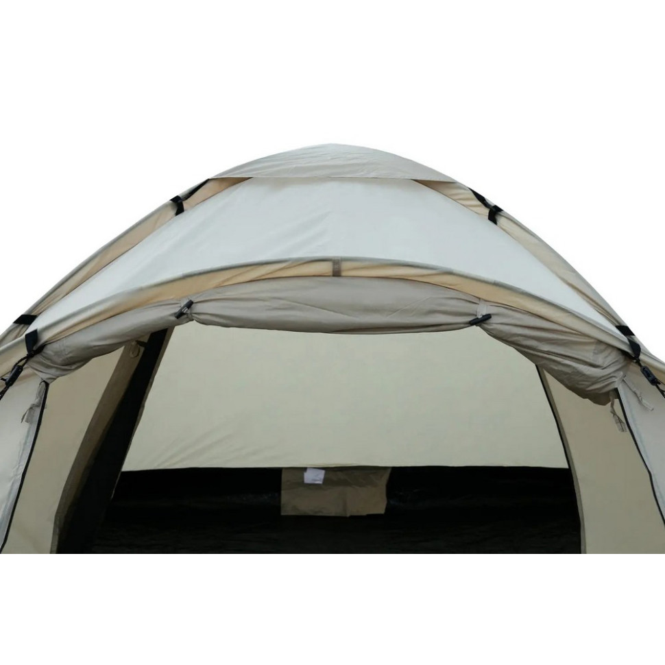 Намет Lite Fly 2 Tramp UTLT-041-sand