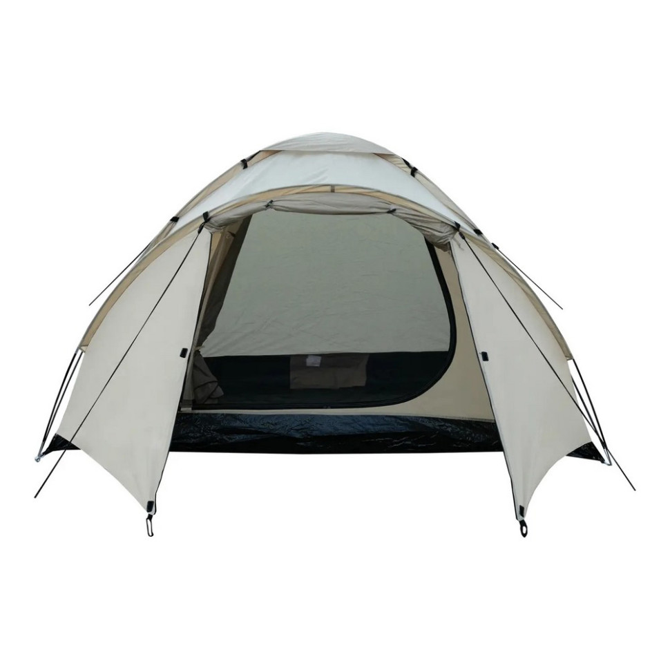Намет Lite Fly 2 Tramp UTLT-041-sand