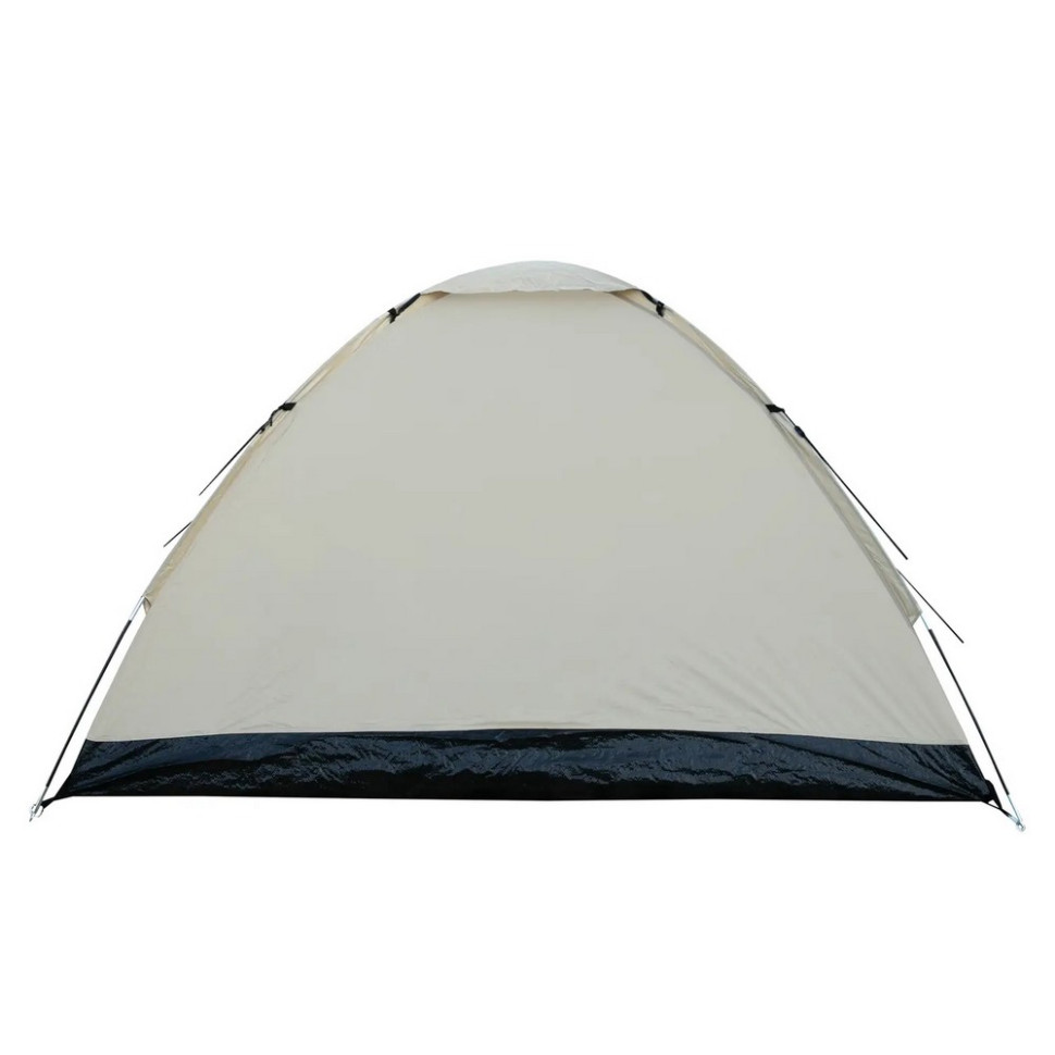 Намет Lite Fly 2 Tramp UTLT-041-sand