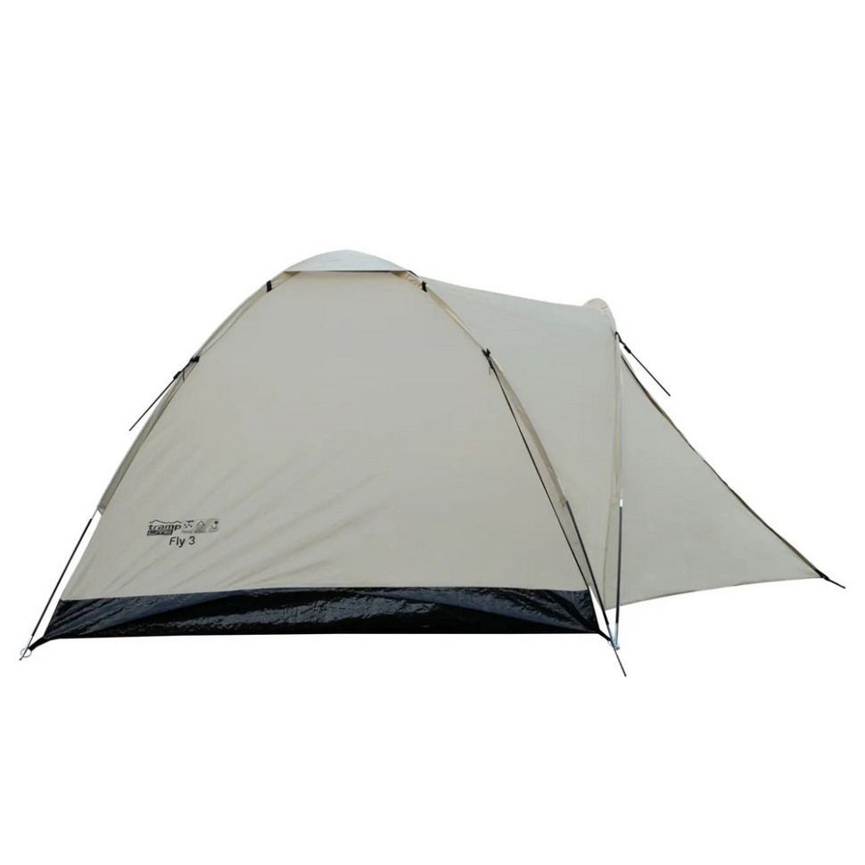 Намет Lite Fly 2 Tramp UTLT-041-sand