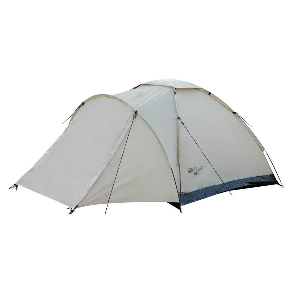 Намет Lite Fly 2 Tramp UTLT-041-sand