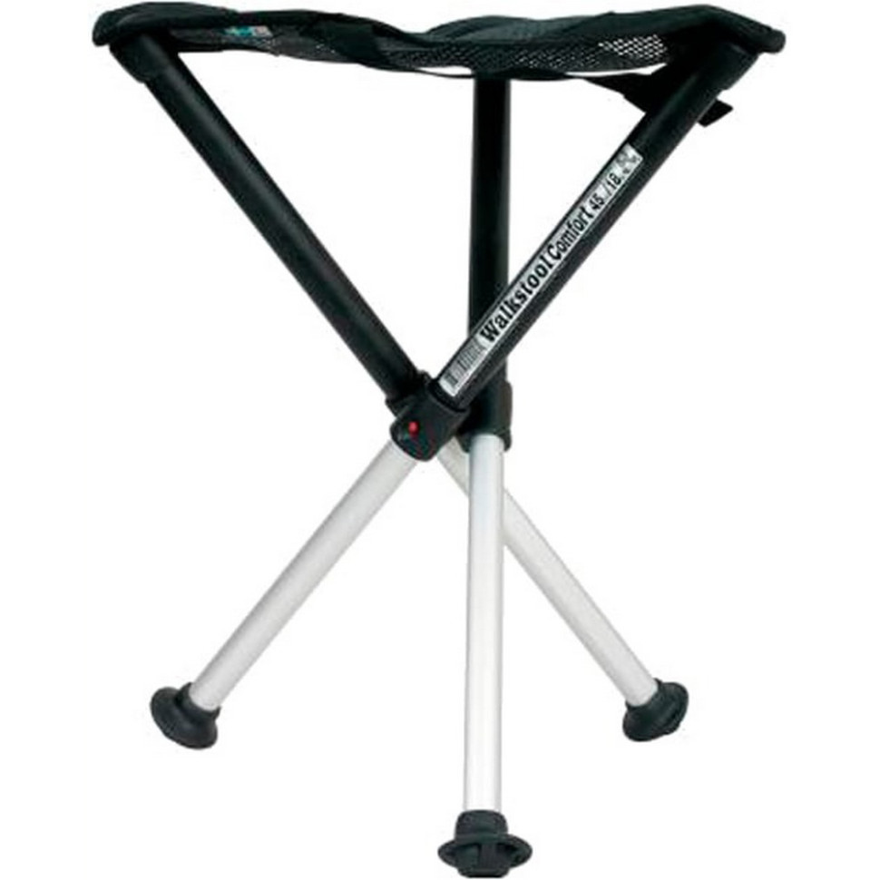 Стул-тренога Comfort Walkstool 45L 45 см