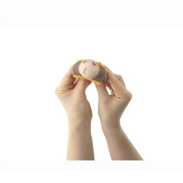 Детская игрушка антистресс 