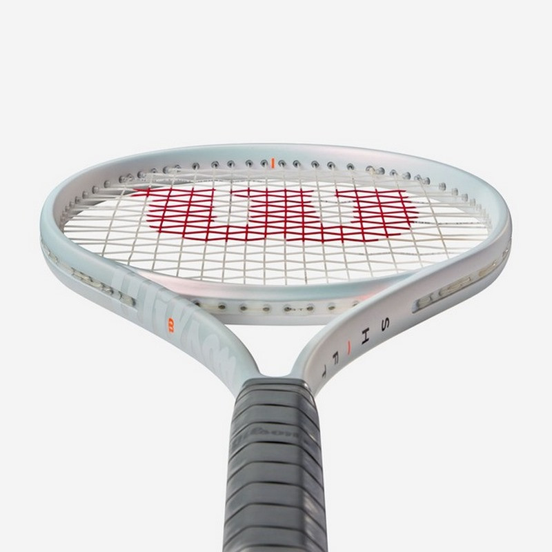 Ракетка для большого тенниса SHIFT 99 V1 2023 Gr3 Wilson WR145311