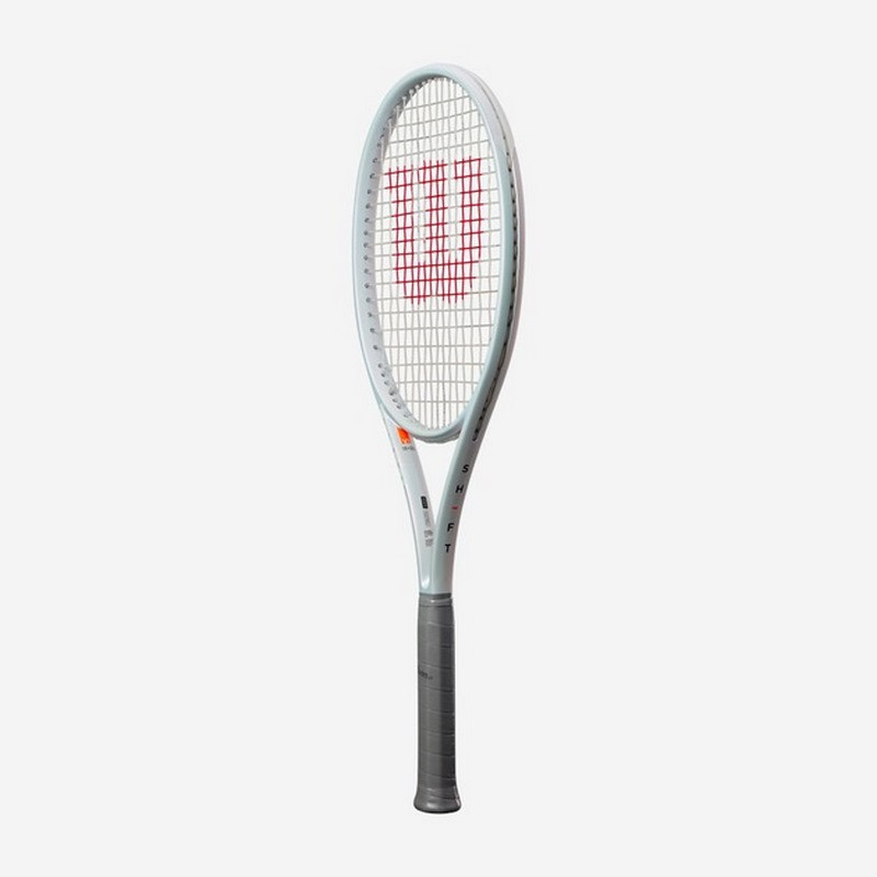 Ракетка для большого тенниса SHIFT 99 V1 2023 Gr3 Wilson WR145311
