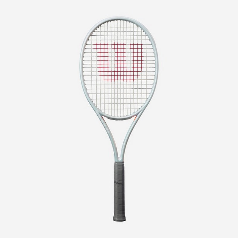 Ракетка для большого тенниса SHIFT 99 V1 2023 Gr3 Wilson WR145311