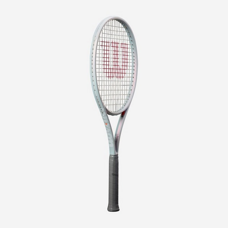 Ракетка для большого тенниса SHIFT 99 V1 2023 Gr3 Wilson WR145311
