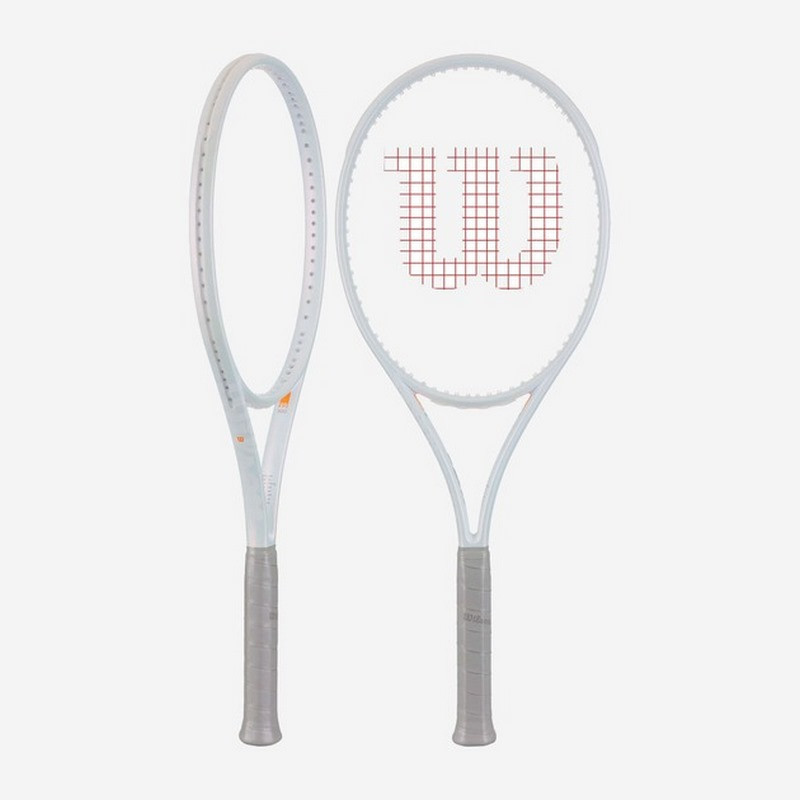 Ракетка для большого тенниса SHIFT 99 V1 2023 Gr3 Wilson WR145311