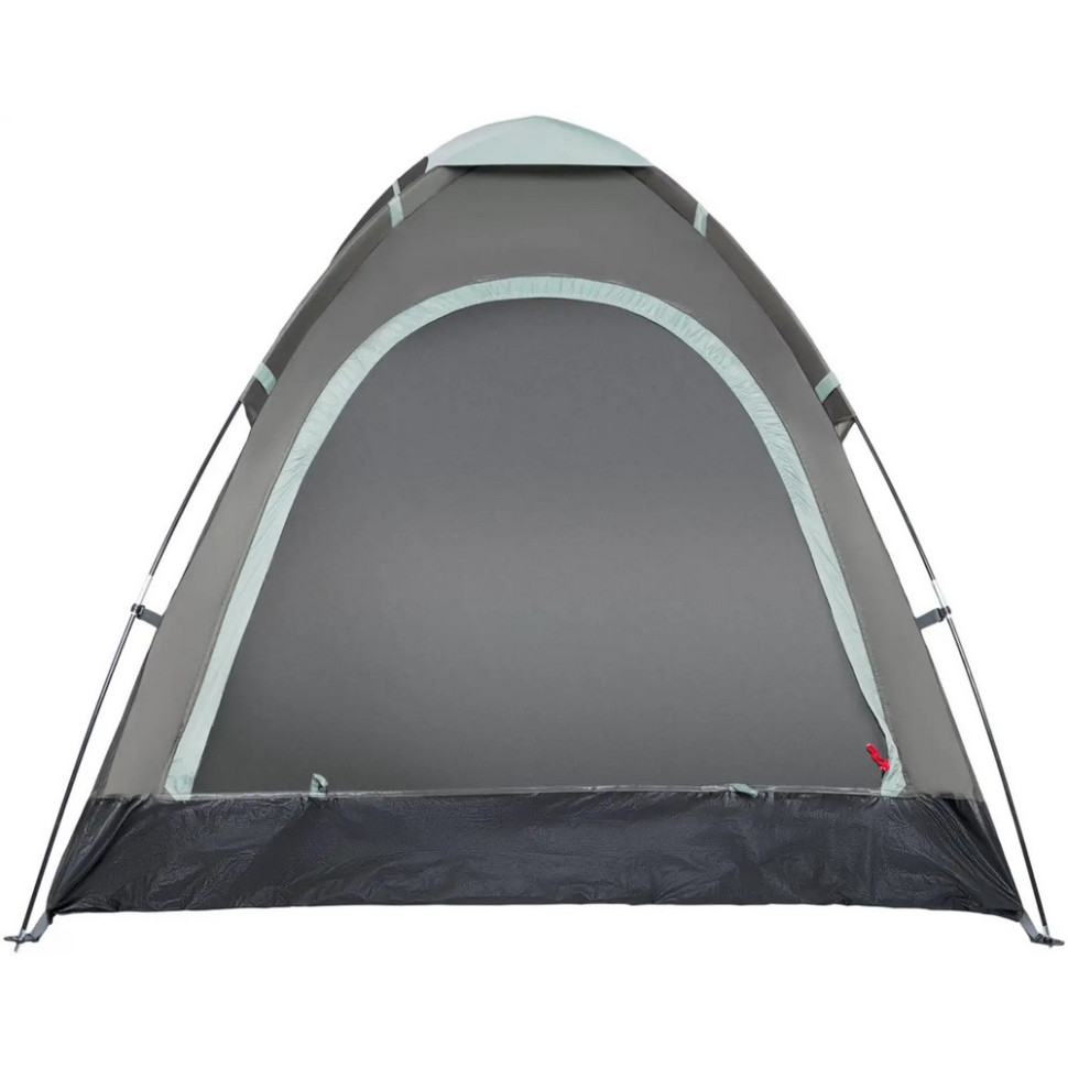 Намет туристичний Vatra 2 Skif Outdoor SOTVTR2 green
