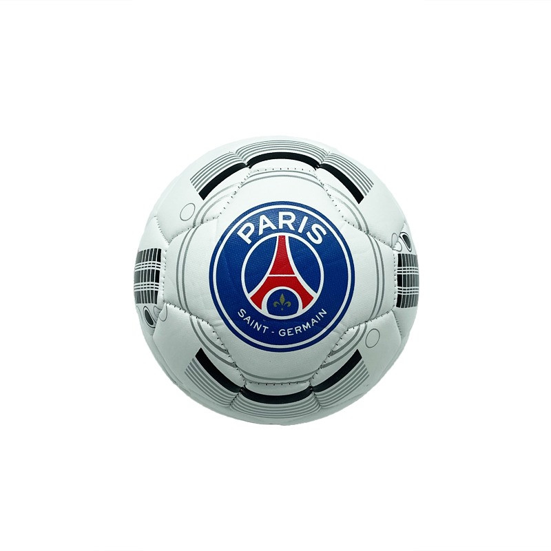 Мяч футбольный World Clubs №1 Newt NE-F-PSG ПСЖ