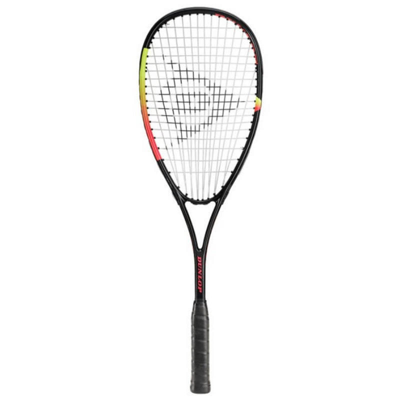 Ракетка для сквошу SR BLAZE INFERNO NH Dunlop 10327823
