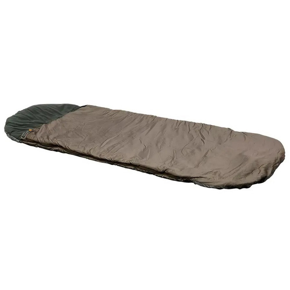 Спальный мешок Element Thermo Daddy Sleeping Bag 5 Season Prologic 72821, 215 x 105 см