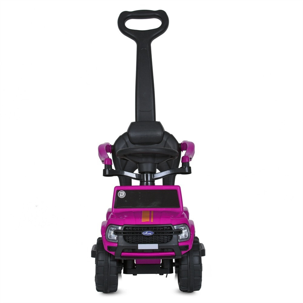 Дитяча Каталка-толокар Bambi Racer M 5804L-8 до 25 кг