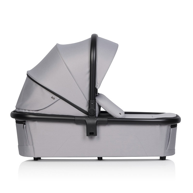 Коляска универсальная 2 в 1 Giro EasyGo 9023-EGG-10 до 4 лет