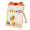 Дощечка для малювання MD 1028